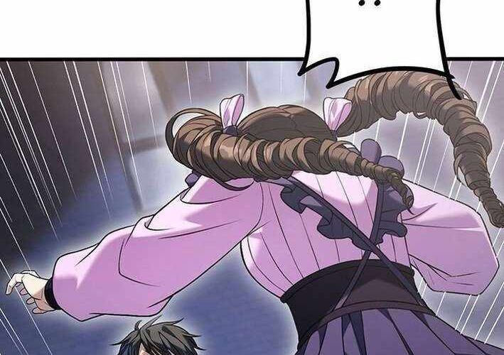 Vô Danh Lão Giang Hồ Chapter 28 - 173