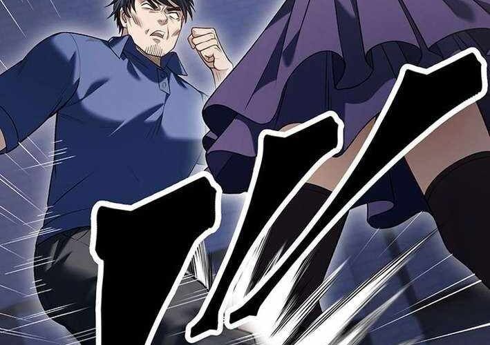 Vô Danh Lão Giang Hồ Chapter 28 - 174