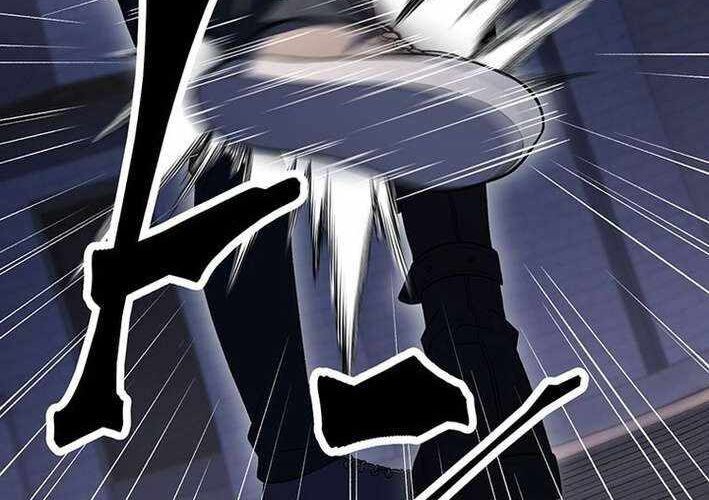 Vô Danh Lão Giang Hồ Chapter 28 - 175