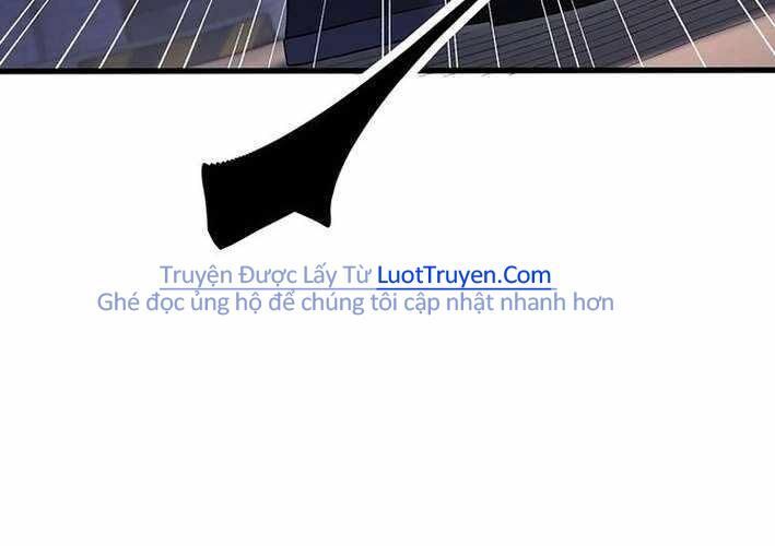 Vô Danh Lão Giang Hồ Chapter 28 - 176