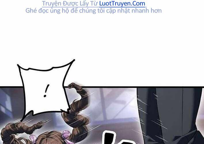 Vô Danh Lão Giang Hồ Chapter 28 - 177