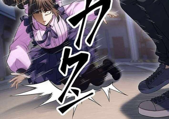 Vô Danh Lão Giang Hồ Chapter 28 - 178