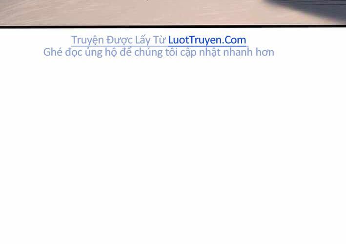 Vô Danh Lão Giang Hồ Chapter 28 - 179