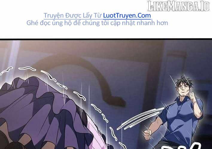 Vô Danh Lão Giang Hồ Chapter 28 - 180