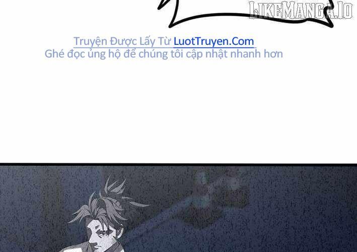 Vô Danh Lão Giang Hồ Chapter 28 - 19