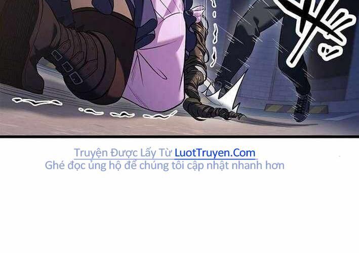 Vô Danh Lão Giang Hồ Chapter 28 - 181