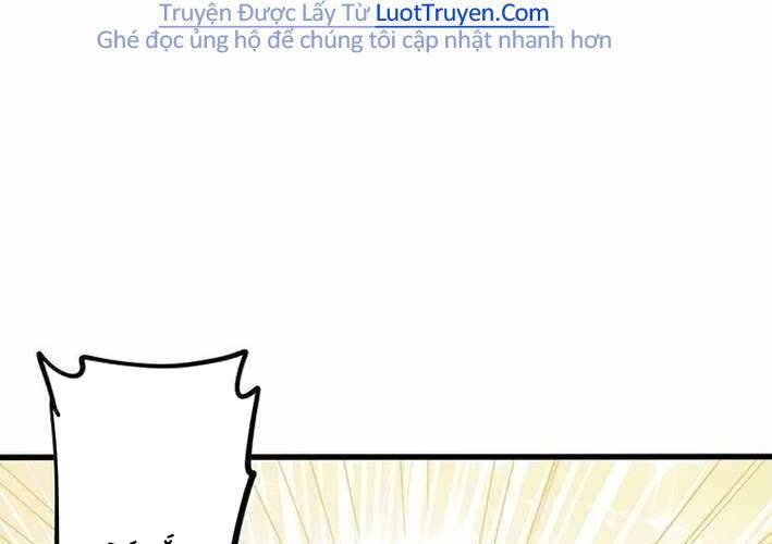 Vô Danh Lão Giang Hồ Chapter 28 - 182