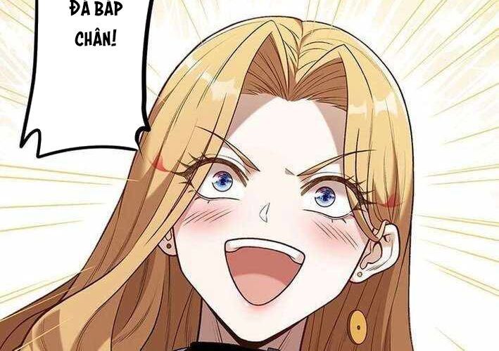 Vô Danh Lão Giang Hồ Chapter 28 - 183