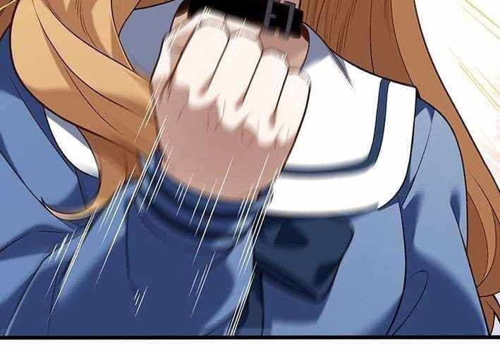 Vô Danh Lão Giang Hồ Chapter 28 - 184