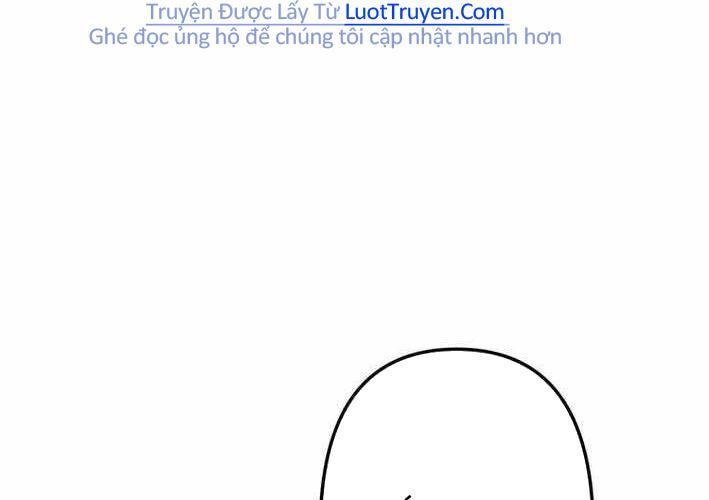 Vô Danh Lão Giang Hồ Chapter 28 - 185