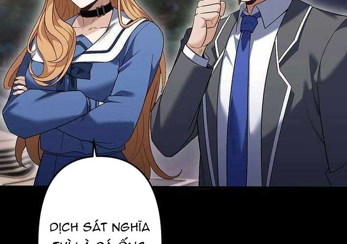 Vô Danh Lão Giang Hồ Chapter 28 - 187