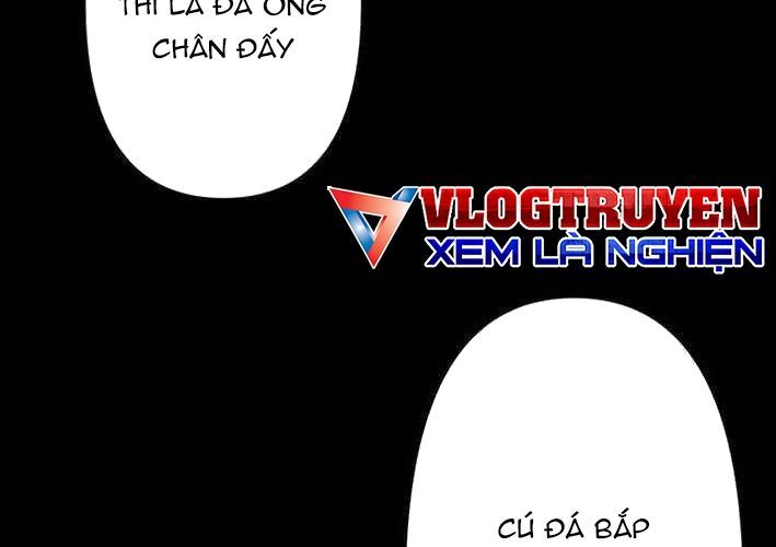 Vô Danh Lão Giang Hồ Chapter 28 - 188