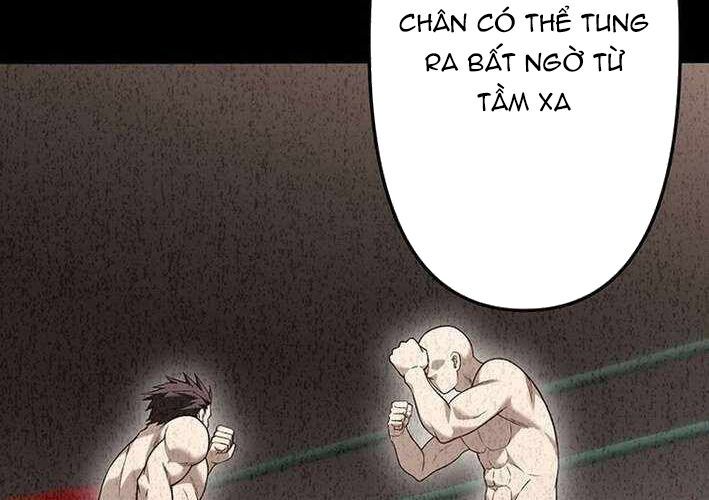 Vô Danh Lão Giang Hồ Chapter 28 - 189