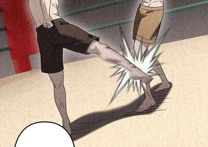 Vô Danh Lão Giang Hồ Chapter 28 - 190