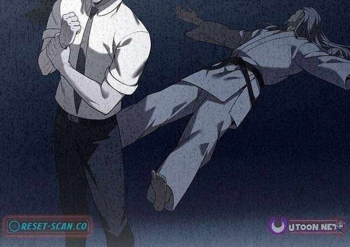 Vô Danh Lão Giang Hồ Chapter 28 - 20