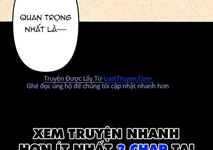 Vô Danh Lão Giang Hồ Chapter 28 - 191