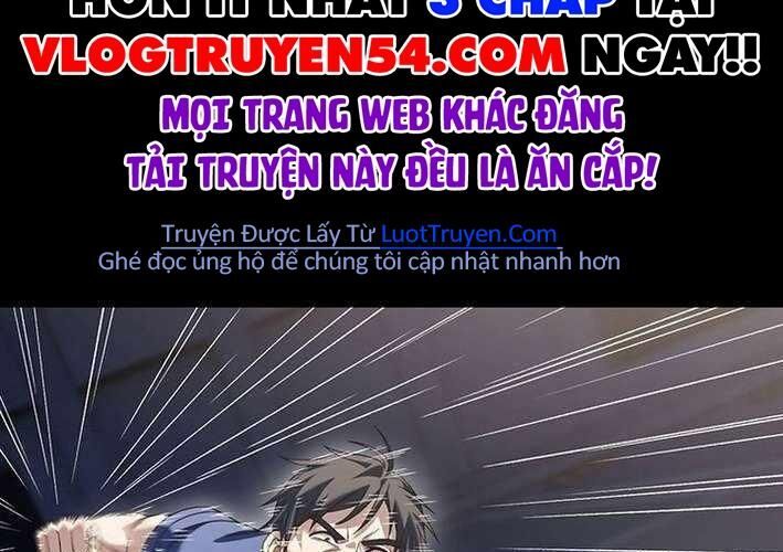 Vô Danh Lão Giang Hồ Chapter 28 - 192