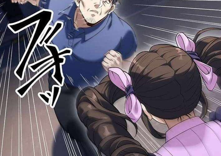 Vô Danh Lão Giang Hồ Chapter 28 - 193