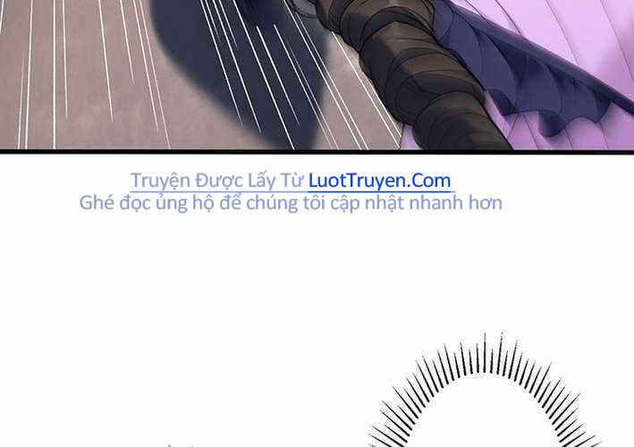 Vô Danh Lão Giang Hồ Chapter 28 - 194