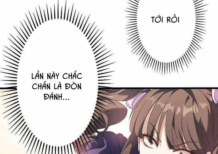 Vô Danh Lão Giang Hồ Chapter 28 - 195