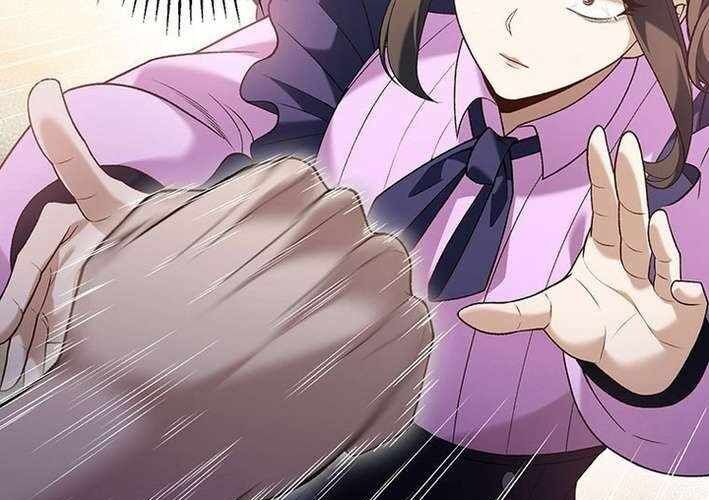 Vô Danh Lão Giang Hồ Chapter 28 - 196