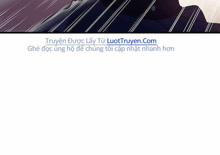 Vô Danh Lão Giang Hồ Chapter 28 - 197