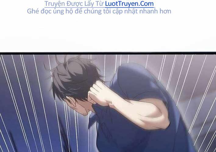 Vô Danh Lão Giang Hồ Chapter 28 - 198