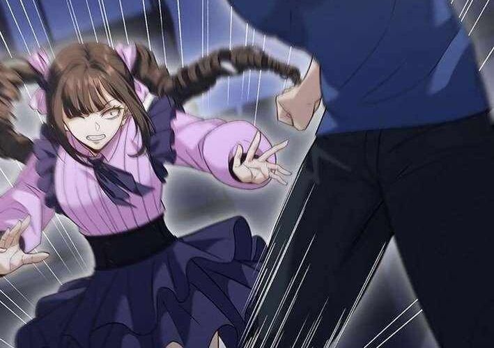 Vô Danh Lão Giang Hồ Chapter 28 - 199