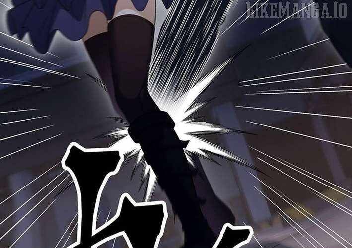 Vô Danh Lão Giang Hồ Chapter 28 - 200