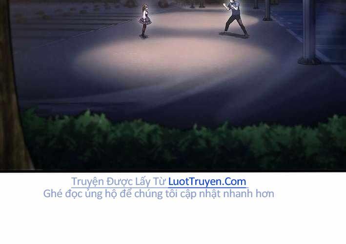 Vô Danh Lão Giang Hồ Chapter 28 - 3