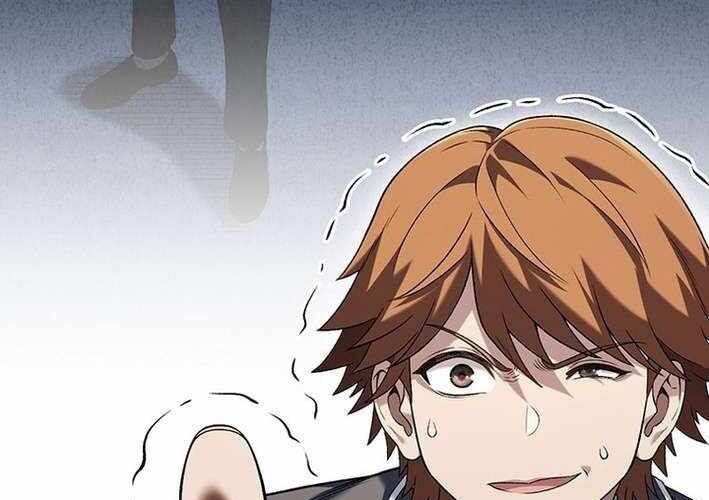 Vô Danh Lão Giang Hồ Chapter 28 - 21