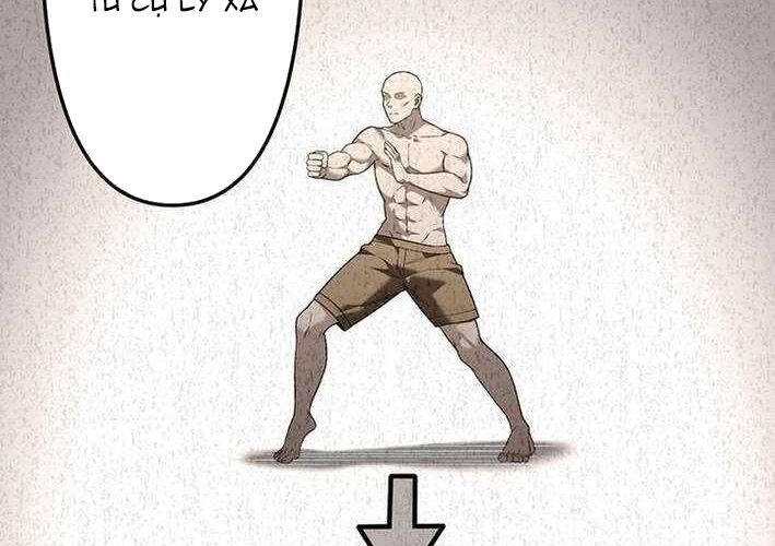 Vô Danh Lão Giang Hồ Chapter 28 - 203