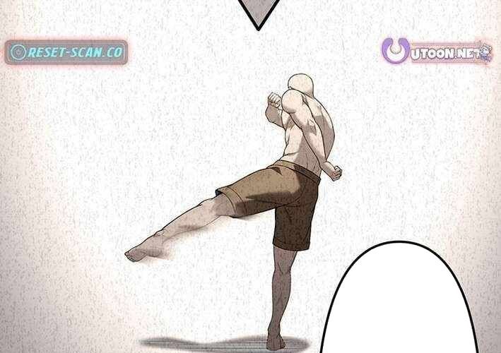 Vô Danh Lão Giang Hồ Chapter 28 - 204