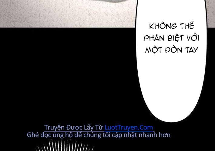 Vô Danh Lão Giang Hồ Chapter 28 - 205