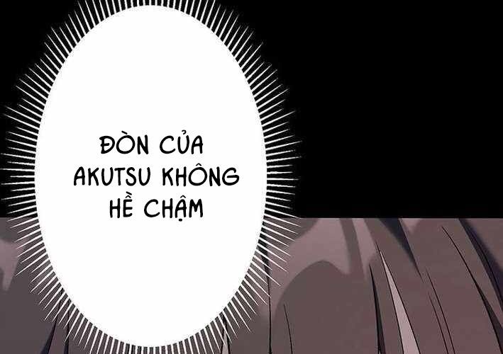 Vô Danh Lão Giang Hồ Chapter 28 - 206