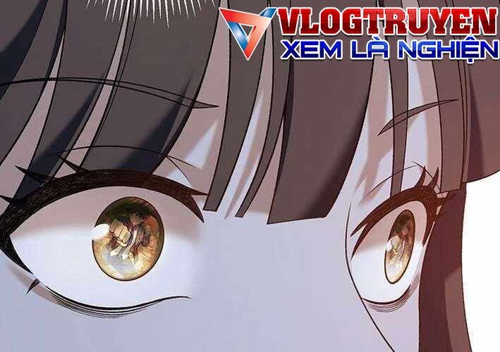 Vô Danh Lão Giang Hồ Chapter 28 - 207