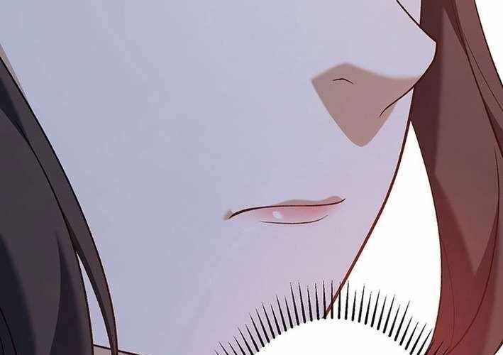 Vô Danh Lão Giang Hồ Chapter 28 - 208