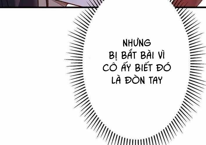 Vô Danh Lão Giang Hồ Chapter 28 - 209