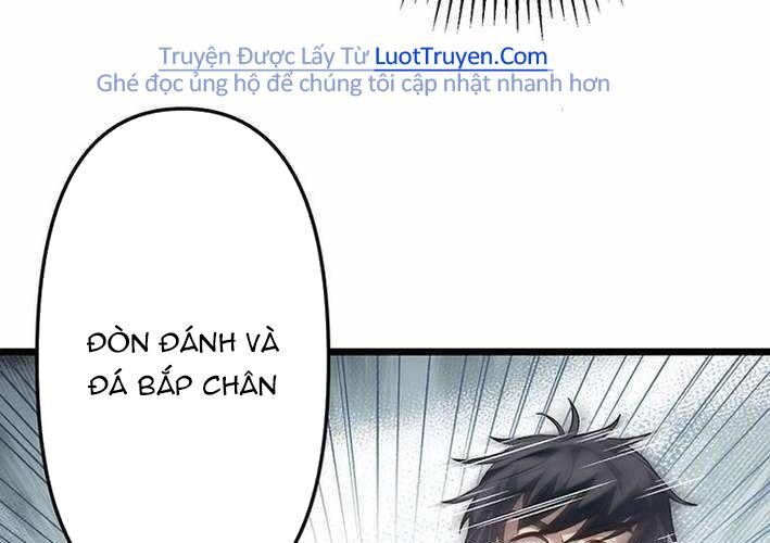 Vô Danh Lão Giang Hồ Chapter 28 - 210