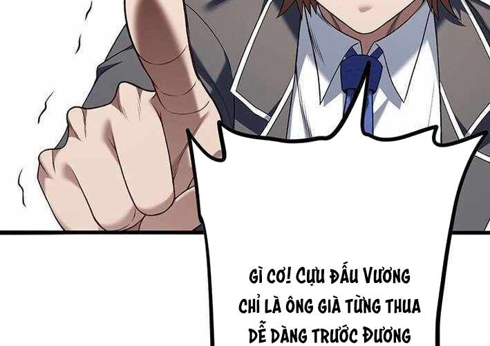 Vô Danh Lão Giang Hồ Chapter 28 - 22