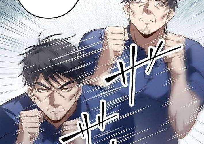 Vô Danh Lão Giang Hồ Chapter 28 - 211