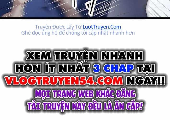 Vô Danh Lão Giang Hồ Chapter 28 - 212