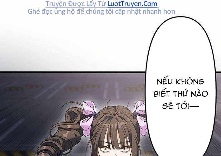 Vô Danh Lão Giang Hồ Chapter 28 - 213