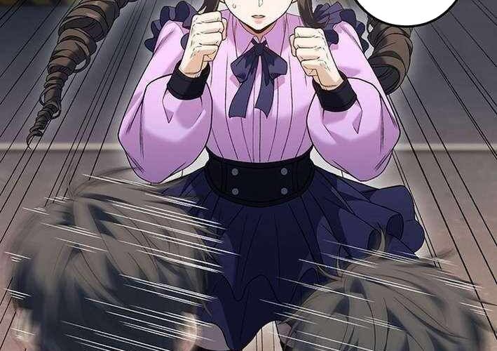 Vô Danh Lão Giang Hồ Chapter 28 - 214