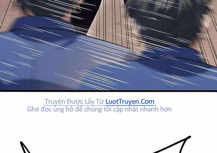 Vô Danh Lão Giang Hồ Chapter 28 - 215