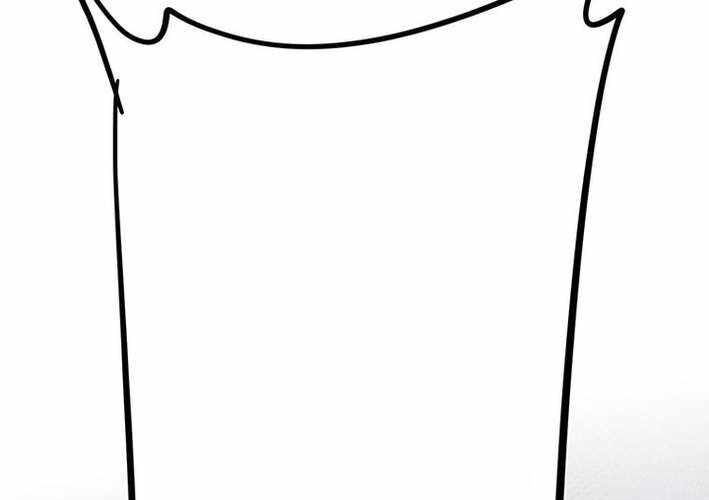 Vô Danh Lão Giang Hồ Chapter 28 - 216