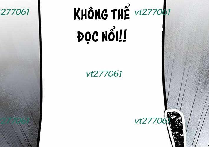 Vô Danh Lão Giang Hồ Chapter 28 - 217