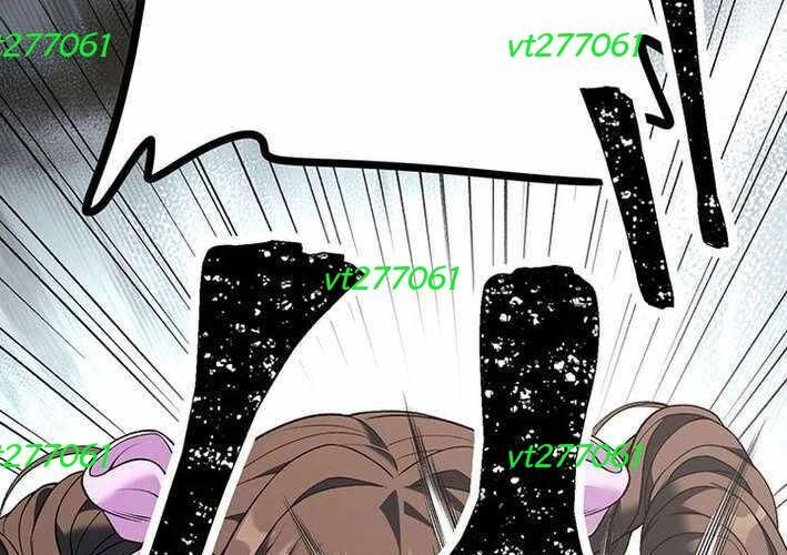 Vô Danh Lão Giang Hồ Chapter 28 - 218