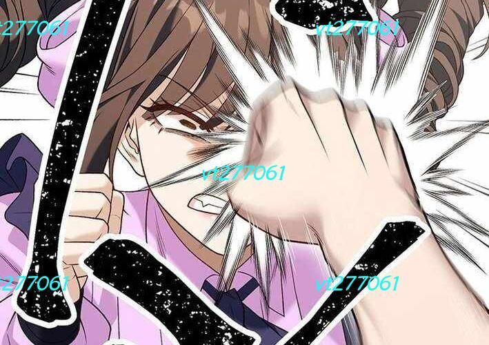 Vô Danh Lão Giang Hồ Chapter 28 - 219