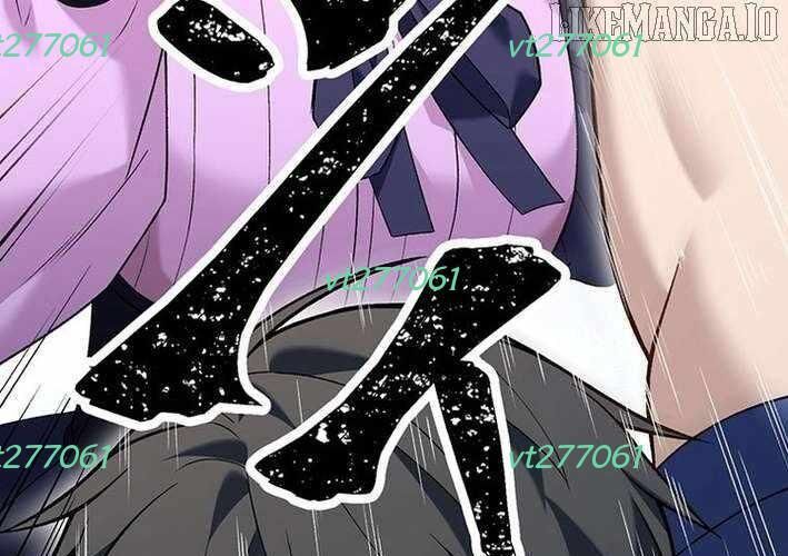 Vô Danh Lão Giang Hồ Chapter 28 - 220